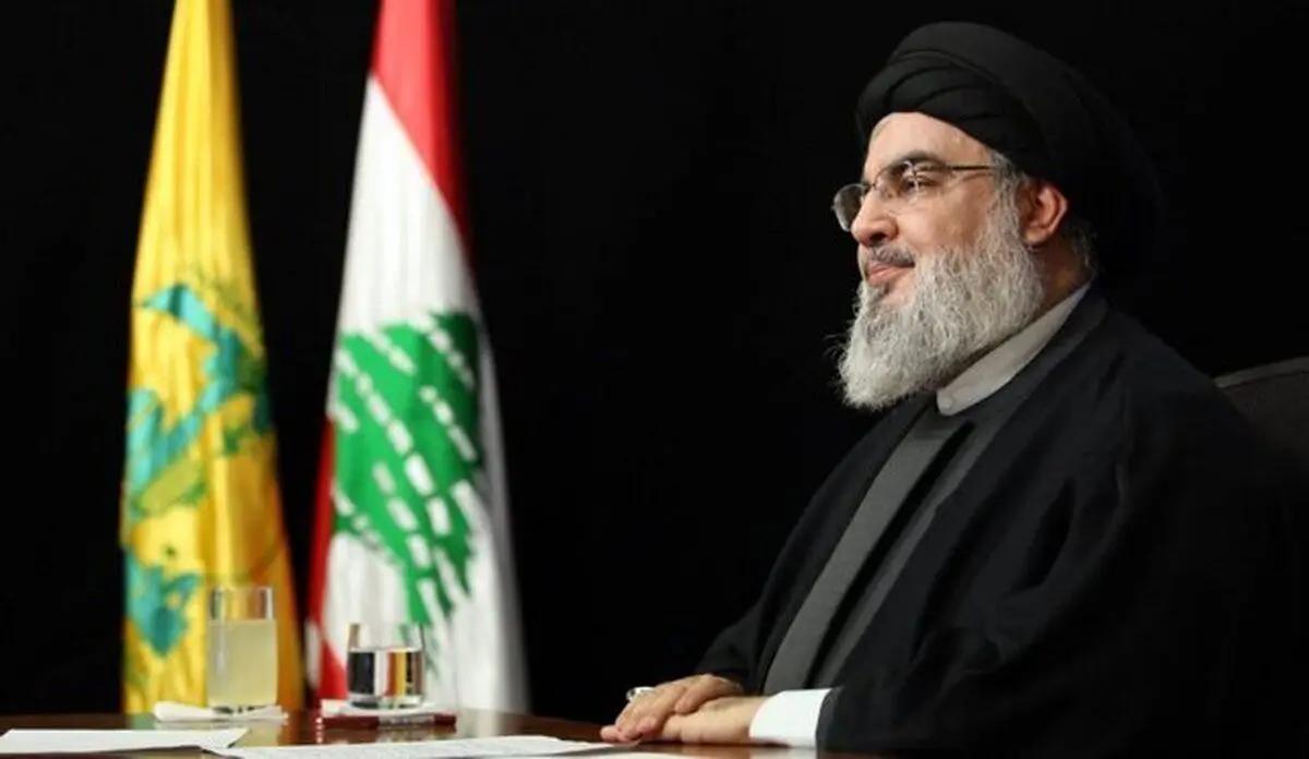 تصویر دیده نشده از شهیدان: سپهبد محمد باقری، سید حسن نصرالله، سپهبد محمد پاکپور و سپهبد حسین سلامی